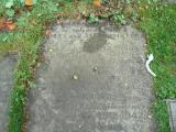 image of grave number 354514
